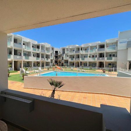 Casa Panamera - Enjoy The Sun In This Relaxed Apartment! Corralejo Zewnętrze zdjęcie