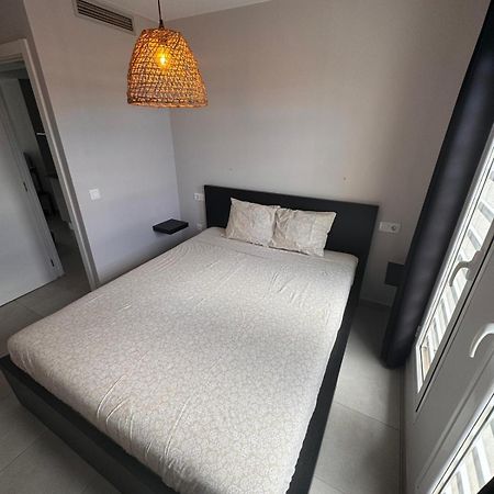 Casa Panamera - Enjoy The Sun In This Relaxed Apartment! Corralejo Zewnętrze zdjęcie
