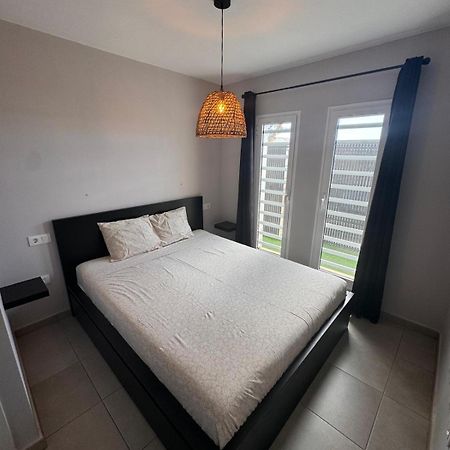 Casa Panamera - Enjoy The Sun In This Relaxed Apartment! Corralejo Zewnętrze zdjęcie