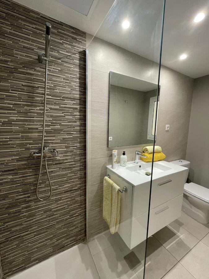 Casa Panamera - Enjoy The Sun In This Relaxed Apartment! Corralejo Zewnętrze zdjęcie