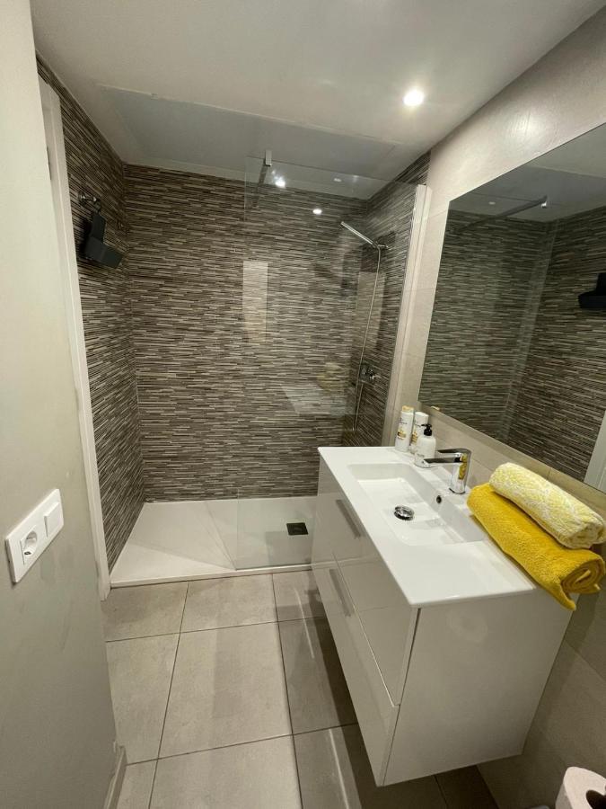 Casa Panamera - Enjoy The Sun In This Relaxed Apartment! Corralejo Zewnętrze zdjęcie