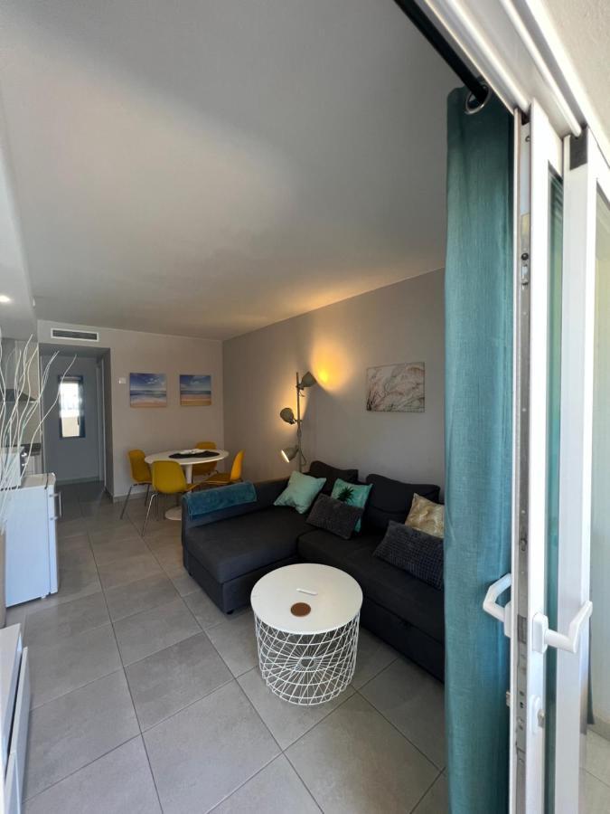 Casa Panamera - Enjoy The Sun In This Relaxed Apartment! Corralejo Zewnętrze zdjęcie